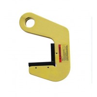 Lifting Clamp Pipe Plate Clamp